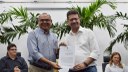 IFPI firma acordo de cooperação técnica com municípios para oferta de cursos EJA/EPT