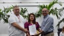 IFPI firma acordo de cooperação técnica com municípios para oferta de cursos EJA/EPT