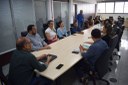 Parceria IFPI - Eturb - DPE