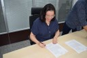 Parceria IFPI - Eturb - DPE