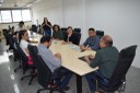Parceria IFPI - Eturb - DPE