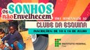 Confira