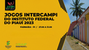 Confira