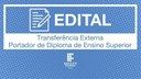 Confira o novo cronograma