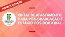 Confira