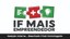 Homologação