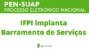 Confira