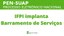 Confira