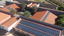 energiasolarpaulistana.png