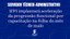artes site ifpi-4.jpg
