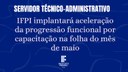 artes site ifpi-4.jpg