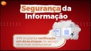 verificacao