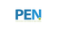 penifpi