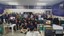 Laboratório Embarcatech