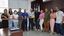 Visita