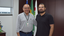 Visita