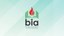 BIA