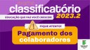 Confira
