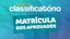 Confira