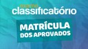 Confira