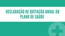 Confira