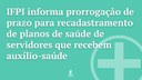 Confira