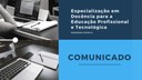 Confira