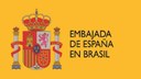 Confira o edital