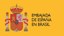 Confira o edital
