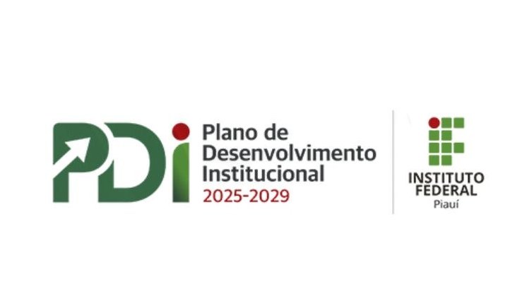 IFPI inicia etapa de levantamento de dados para construção do PDI 2025-2029
