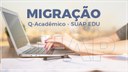 Confira os benefícios
