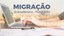 Confira os benefícios