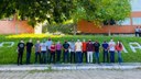 Início das aulas