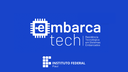 embarcatech