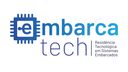 Embarca