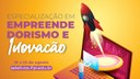 Especialização