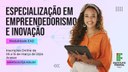 especialização