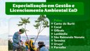 Confira o edital
