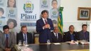 Cooperação técnica