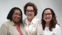 Reunião