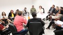 Reunião