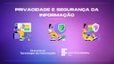 Ações