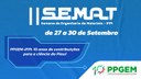 Arte_II SEMAT_SITE.jpeg
