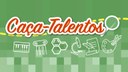 Campanha é importante para identificar os talentos do IFPI