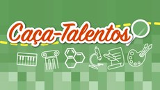 Campanha é importante para identificar os talentos do IFPI