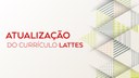 Campanha