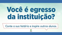 egresso 1