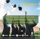 egresso 2