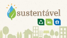 Para a campanha, foi desenvolvida uma página eletrônica especial, onde estão disponibilizadas dicas sobre consumo consciente