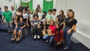 lançamento cartilha